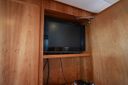 Linssen Grand Sturdy 500 Variotop MKII Victoria