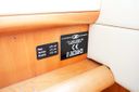 Linssen Grand Sturdy 500 Variotop MKII Victoria