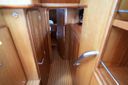 Linssen Grand Sturdy 500 Variotop MKII Victoria