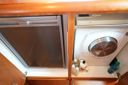 Linssen Grand Sturdy 500 Variotop MKII Victoria