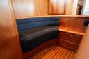 Linssen Grand Sturdy 500 Variotop MKII Victoria
