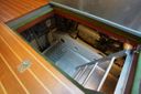 Linssen Grand Sturdy 500 Variotop MKII Victoria