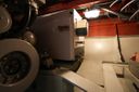 Linssen Grand Sturdy 500 Variotop MKII Victoria