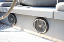 Waterdream S-850