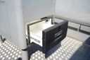 Waterdream S-850