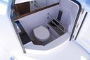 Axopar 28 Cabin