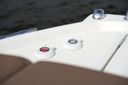 Quicksilver Activ 905 Weekend Outboard (Quicksilver)