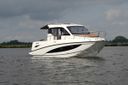 Quicksilver Activ 905 Weekend Outboard (Quicksilver)