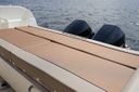 Quicksilver Activ 905 Weekend Outboard (Quicksilver)