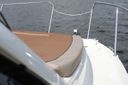 Quicksilver Activ 905 Weekend Outboard (Quicksilver)
