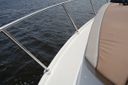Quicksilver Activ 905 Weekend Outboard (Quicksilver)