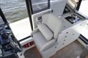 Quicksilver Activ 905 Weekend Outboard (Quicksilver)
