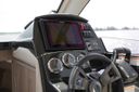 Quicksilver Activ 905 Weekend Outboard (Quicksilver)