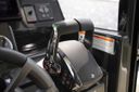Quicksilver Activ 905 Weekend Outboard (Quicksilver)