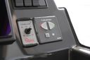 Quicksilver Activ 905 Weekend Outboard (Quicksilver)