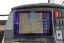 Quicksilver Activ 905 Weekend Outboard (Quicksilver)