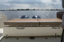 Quicksilver Activ 905 Weekend Outboard (Quicksilver)