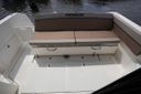 Quicksilver Activ 905 Weekend Outboard (Quicksilver)
