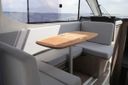 Quicksilver Activ 905 Weekend Outboard (Quicksilver)