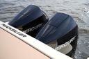 Quicksilver Activ 905 Weekend Outboard (Quicksilver)