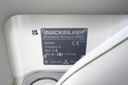 Quicksilver Activ 905 Weekend Outboard (Quicksilver)