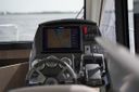Quicksilver Activ 905 Weekend Outboard (Quicksilver)
