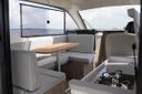 Quicksilver Activ 905 Weekend Outboard (Quicksilver)