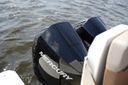 Quicksilver Activ 905 Weekend Outboard (Quicksilver)