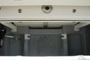Quicksilver Activ 905 Weekend Outboard (Quicksilver)