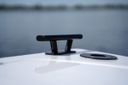 Axopar 37 XC Cross Cabin Bluegame