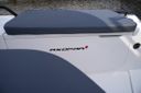 Axopar 37 XC Cross Cabin Bluegame