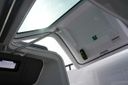 Axopar 37 XC Cross Cabin Bluegame
