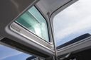 Axopar 37 XC Cross Cabin Bluegame
