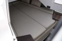 Axopar 37 XC Cross Cabin Bluegame