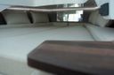 Axopar 37 XC Cross Cabin Bluegame