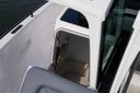 Axopar 37 XC Cross Cabin Bluegame
