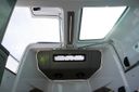 Axopar 37 XC Cross Cabin Bluegame