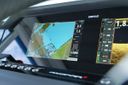 Axopar 37 XC Cross Cabin Bluegame