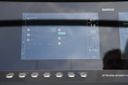 Axopar 37 XC Cross Cabin Bluegame