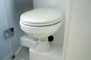 Axopar 37 XC Cross Cabin Bluegame