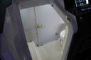 Axopar 37 XC Cross Cabin Bluegame