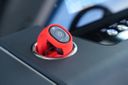 Axopar 37 XC Cross Cabin Bluegame