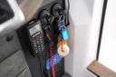Axopar 37 XC Cross Cabin Bluegame