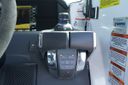 Axopar 37 XC Cross Cabin Bluegame