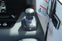 Axopar 37 XC Cross Cabin Bluegame