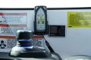Axopar 37 XC Cross Cabin Bluegame