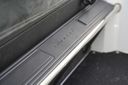 Axopar 37 XC Cross Cabin Bluegame