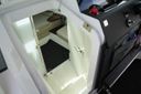 Axopar 37 XC Cross Cabin Bluegame