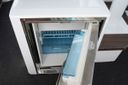 Axopar 37 XC Cross Cabin Bluegame
