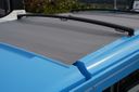Axopar 37 XC Cross Cabin Bluegame